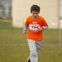1182373_Jelag-photo_13012008